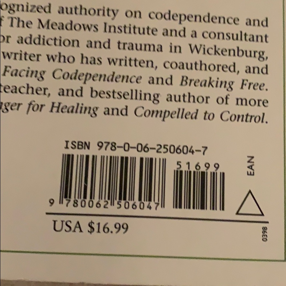 Book - Picture 3 of 5
